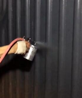 鍋爐紅外輻射節能涂料 鍋爐紅外輻射節能涂料